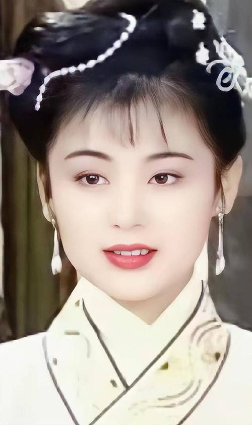 直播跳舞1